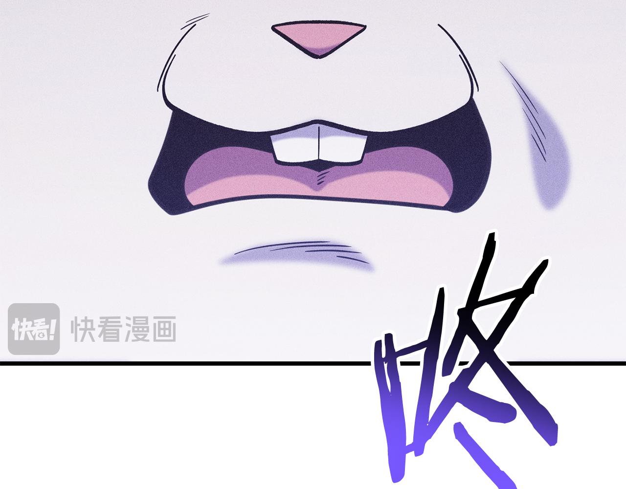 第209话 我是园丁194