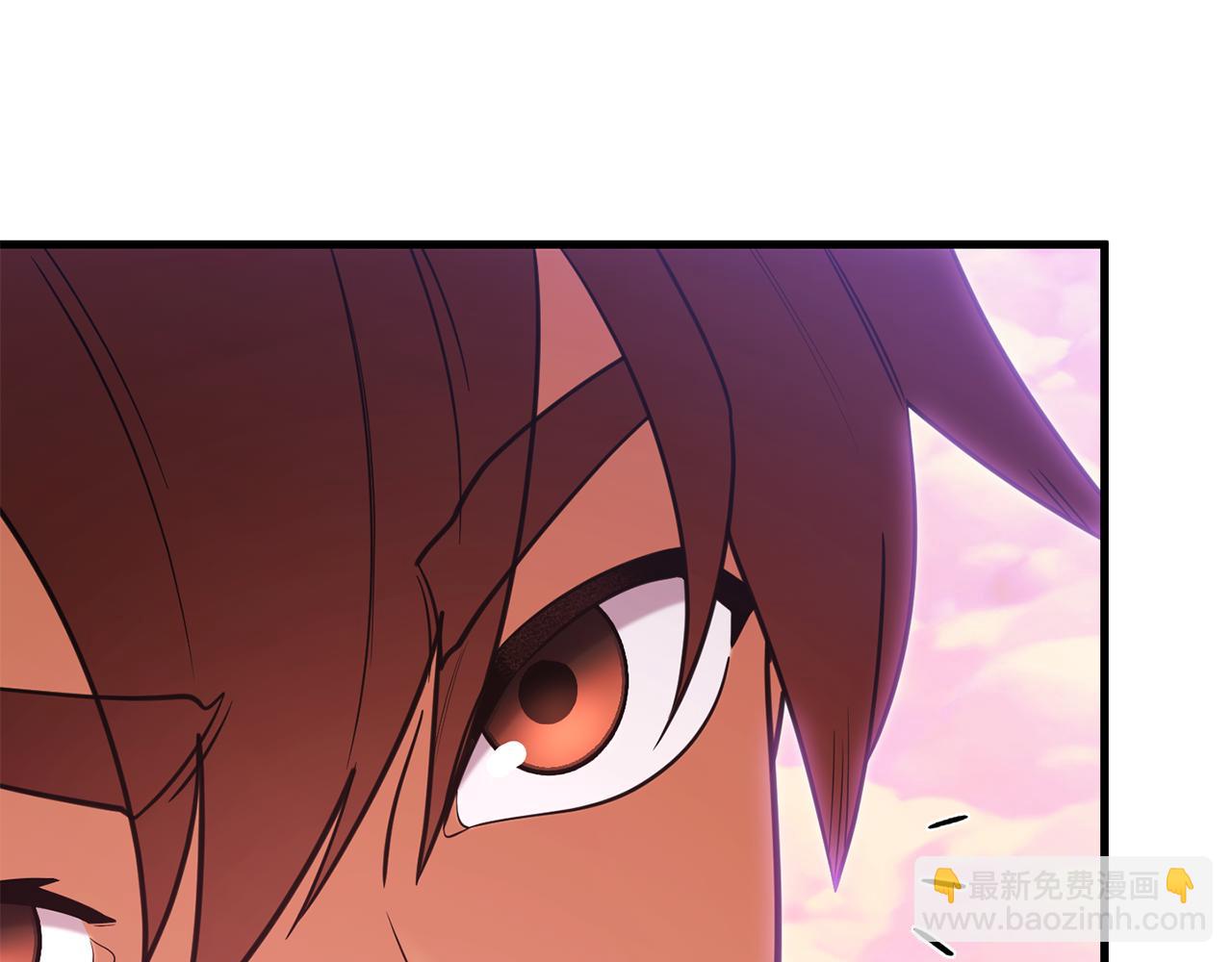 第209话 我是园丁21