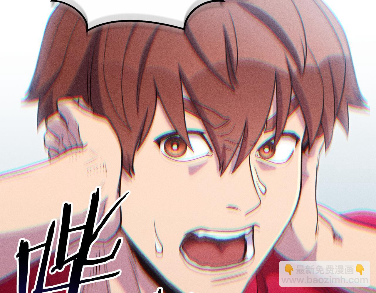 第209话 我是园丁58