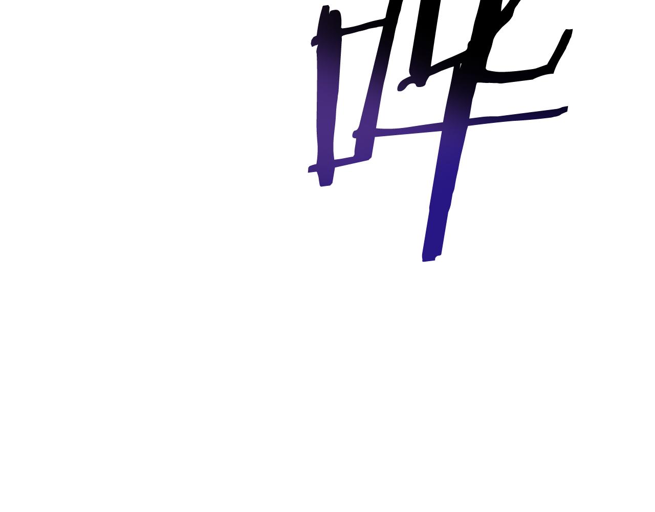 第209话 我是园丁66