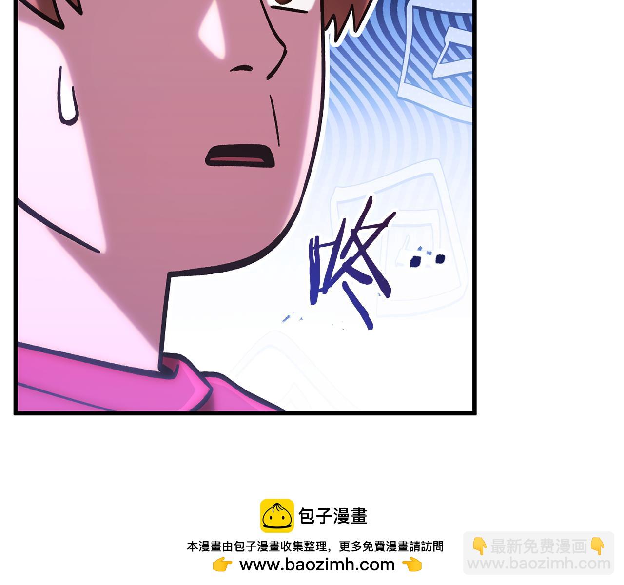 第210话 诅咒103
