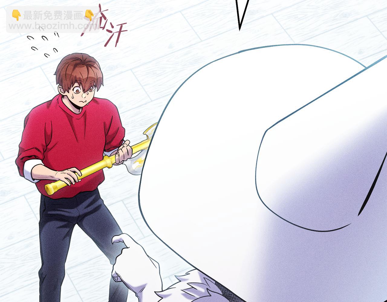 第210话 诅咒12