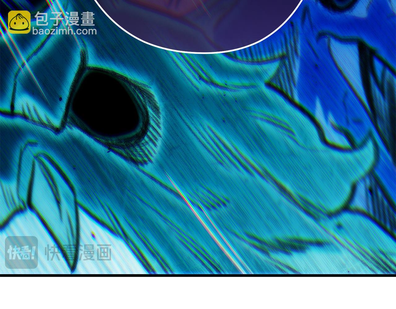 第210话 诅咒125