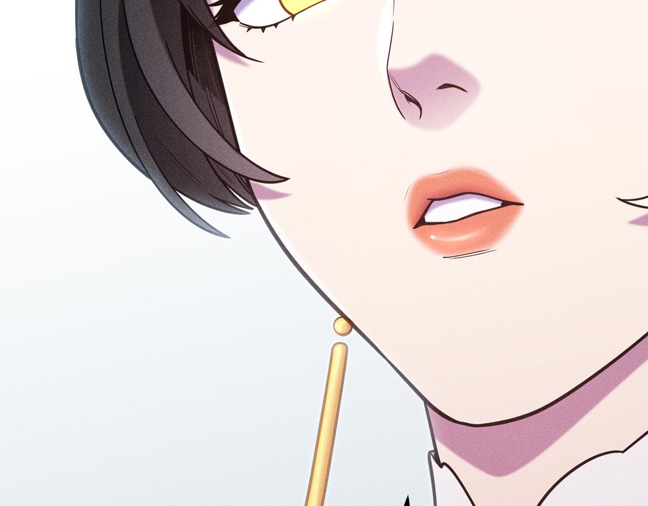 第210话 诅咒141