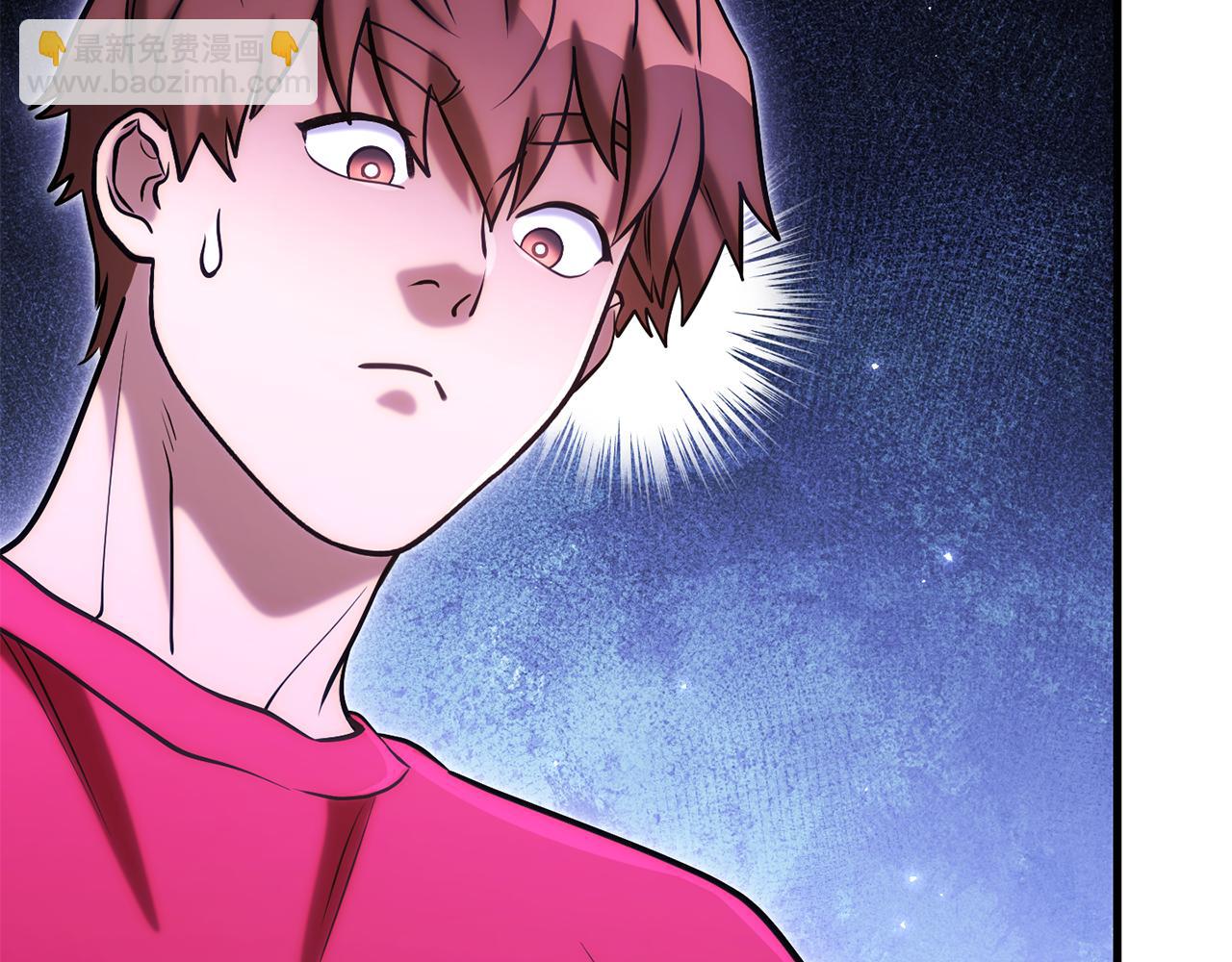 第210话 诅咒144