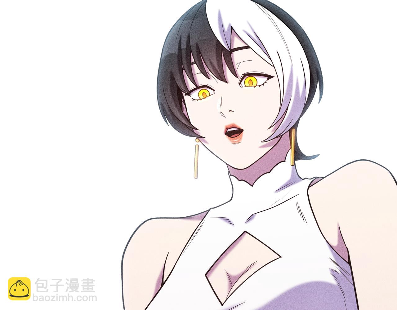第210话 诅咒151