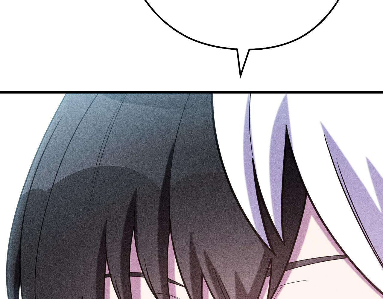 第210话 诅咒155