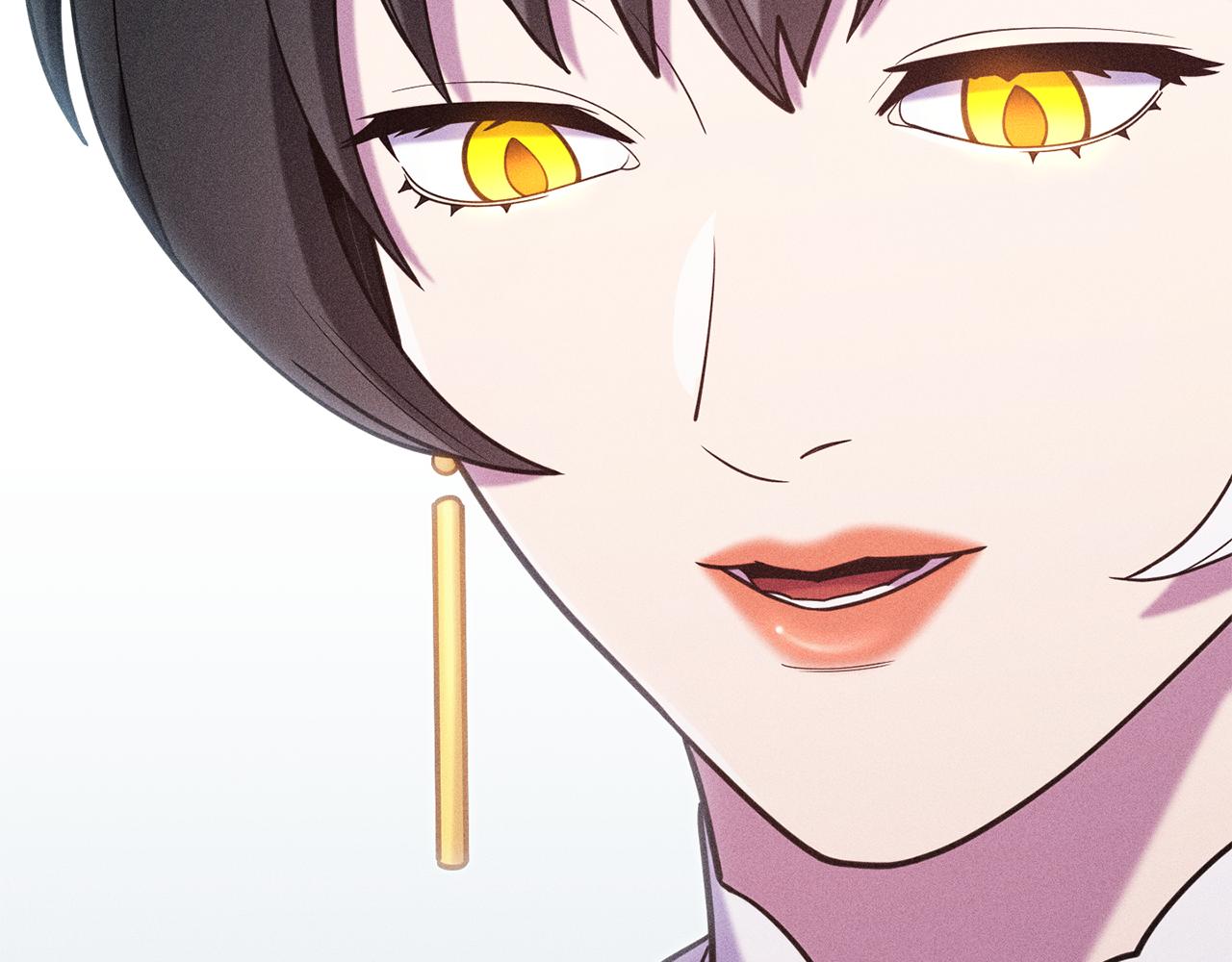 第210话 诅咒160