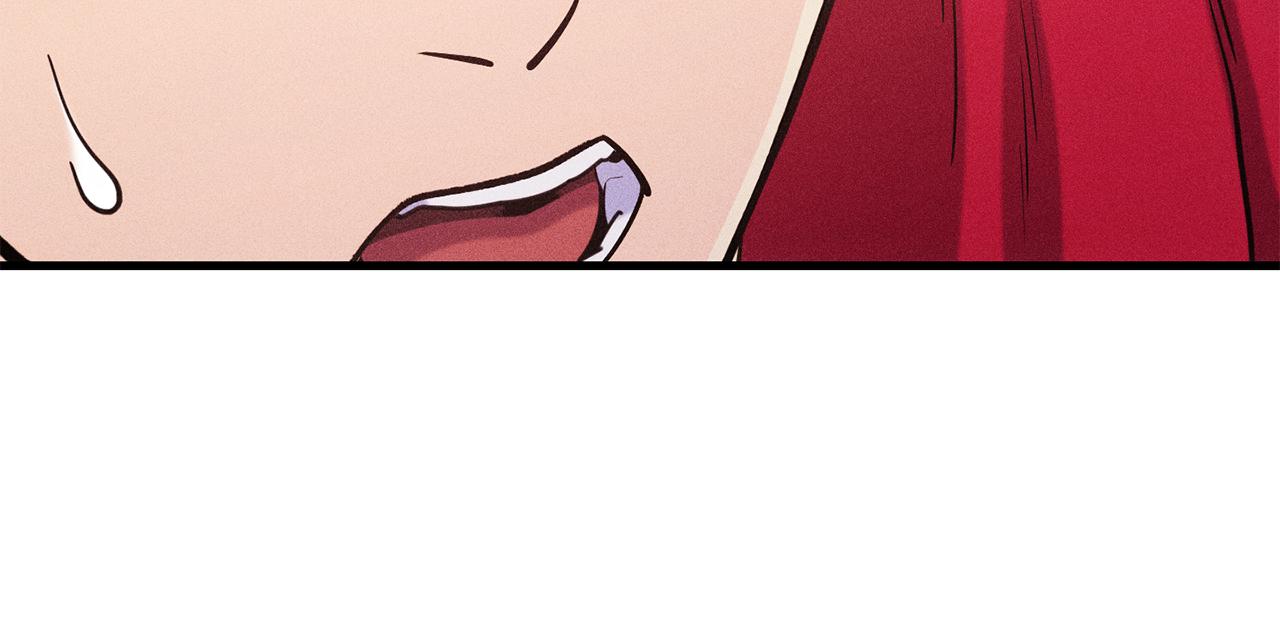 第210话 诅咒164