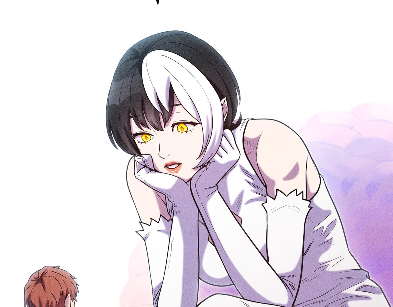第210话 诅咒186