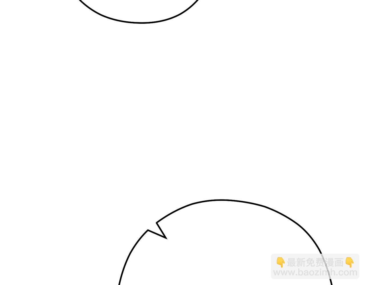第210话 诅咒193