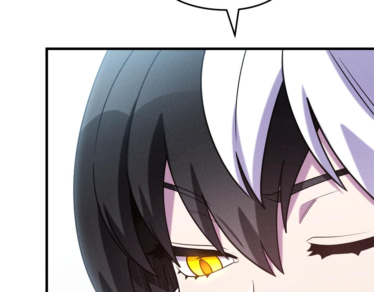 第210话 诅咒198