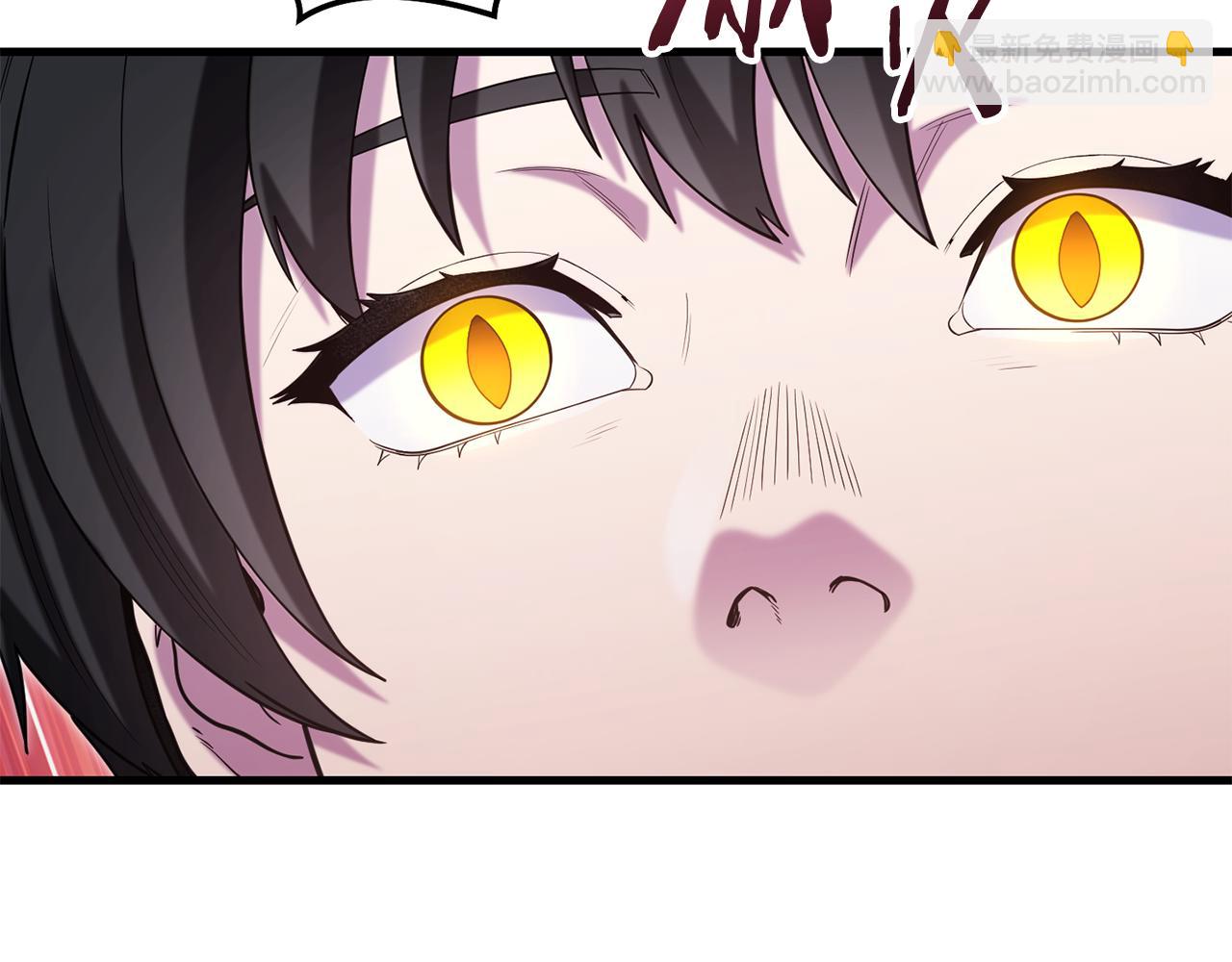 第210话 诅咒204