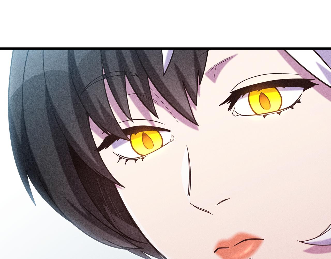 第210话 诅咒224