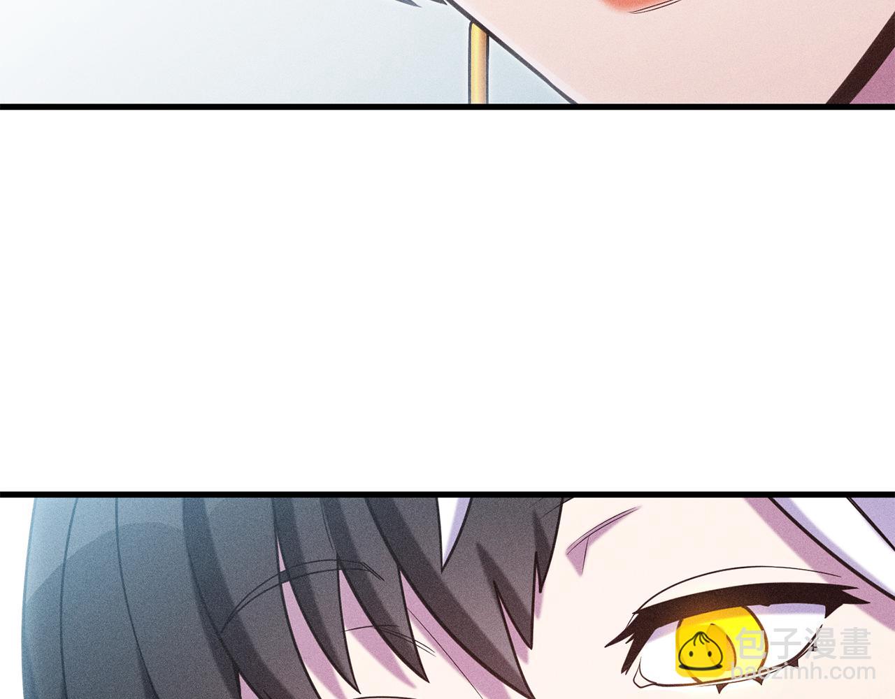 第210话 诅咒225