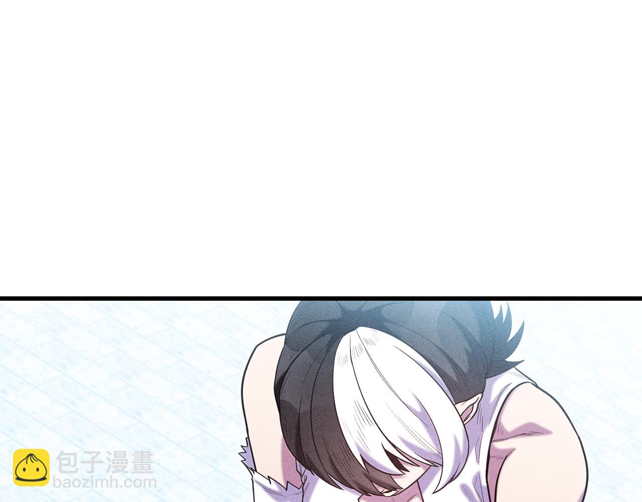 第210话 诅咒235