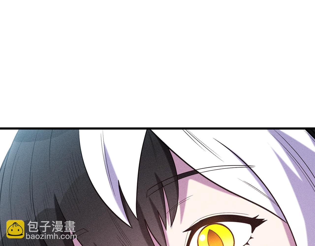 第210话 诅咒239