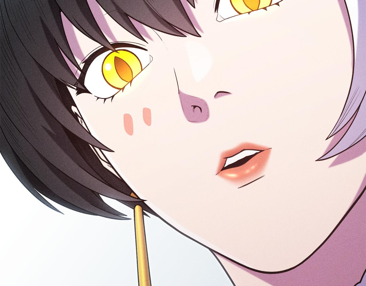 第210话 诅咒240