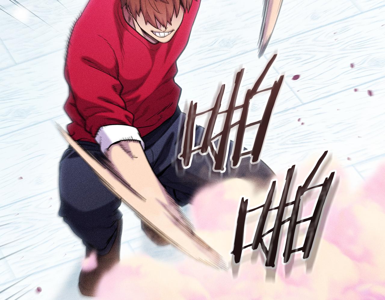 第210话 诅咒25