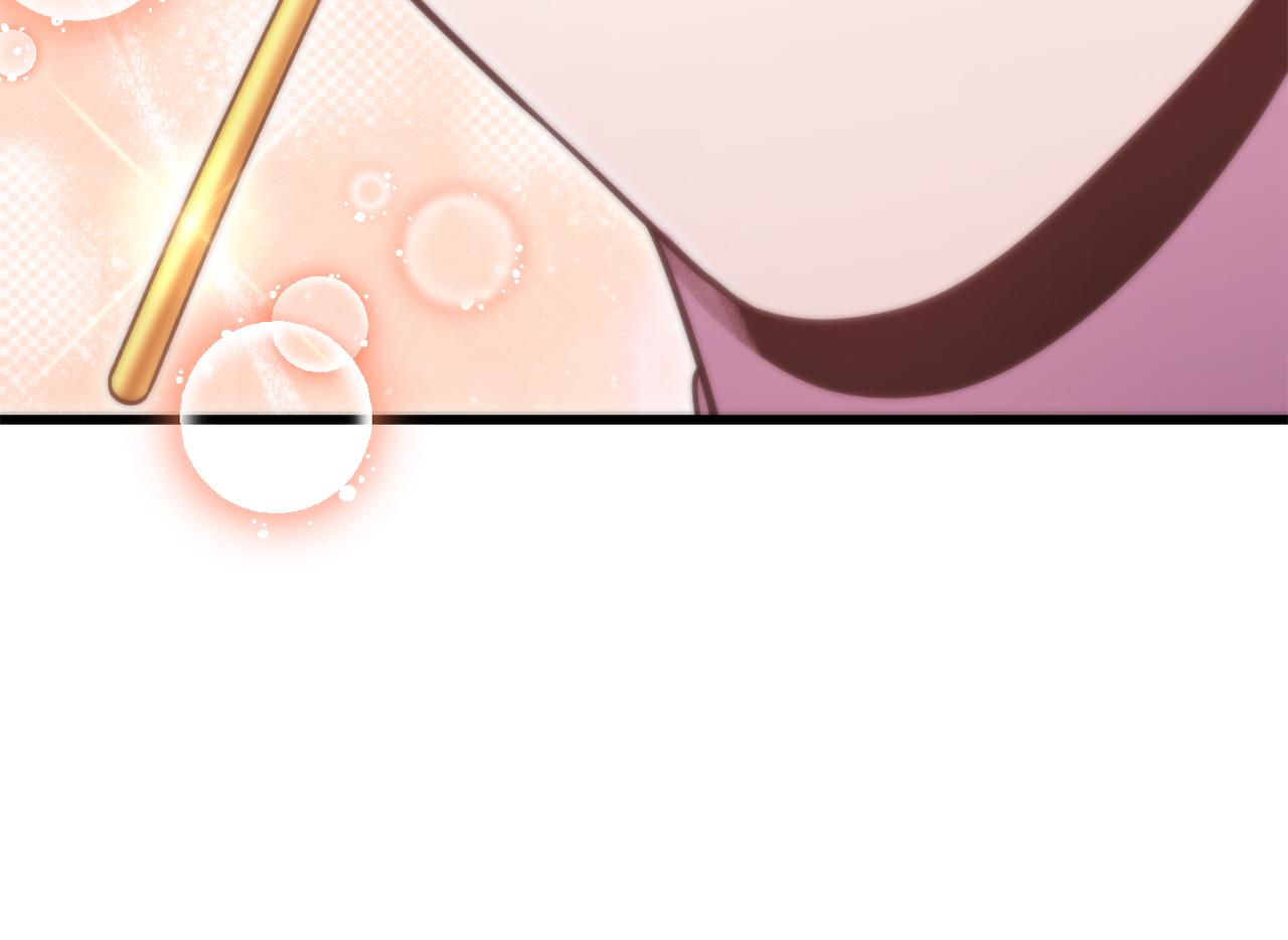 第210话 诅咒30