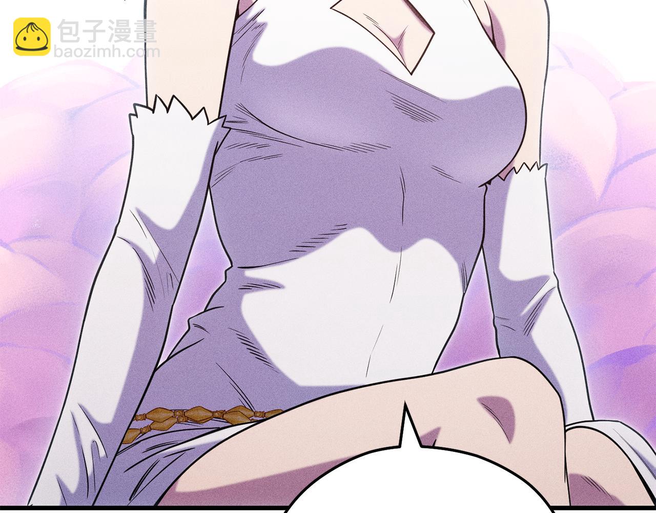 第210话 诅咒36