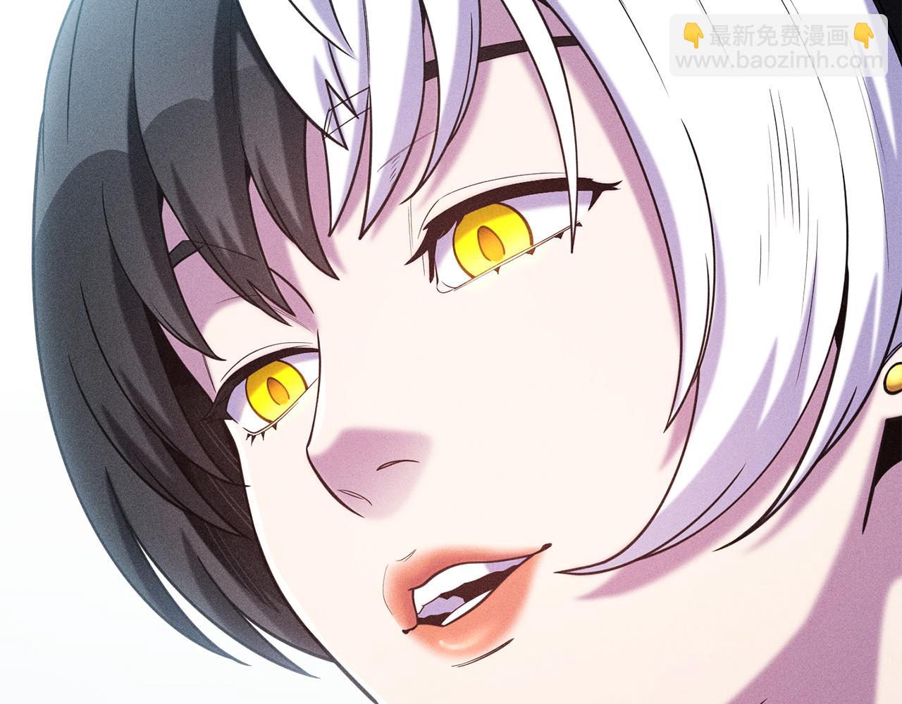 第210话 诅咒39