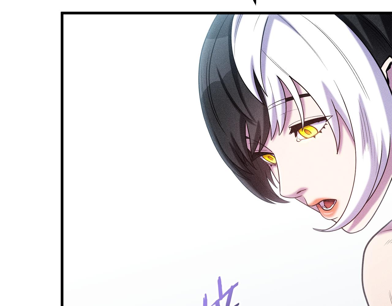 第210话 诅咒47