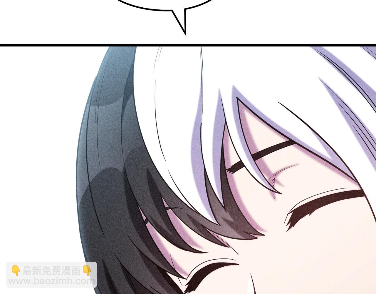 第210话 诅咒54