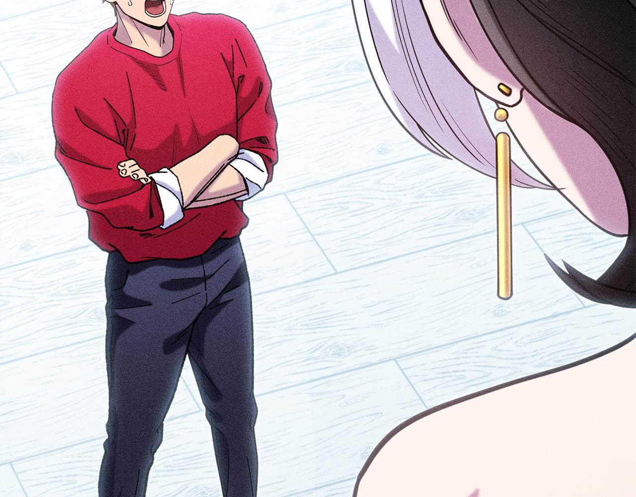 第210话 诅咒59