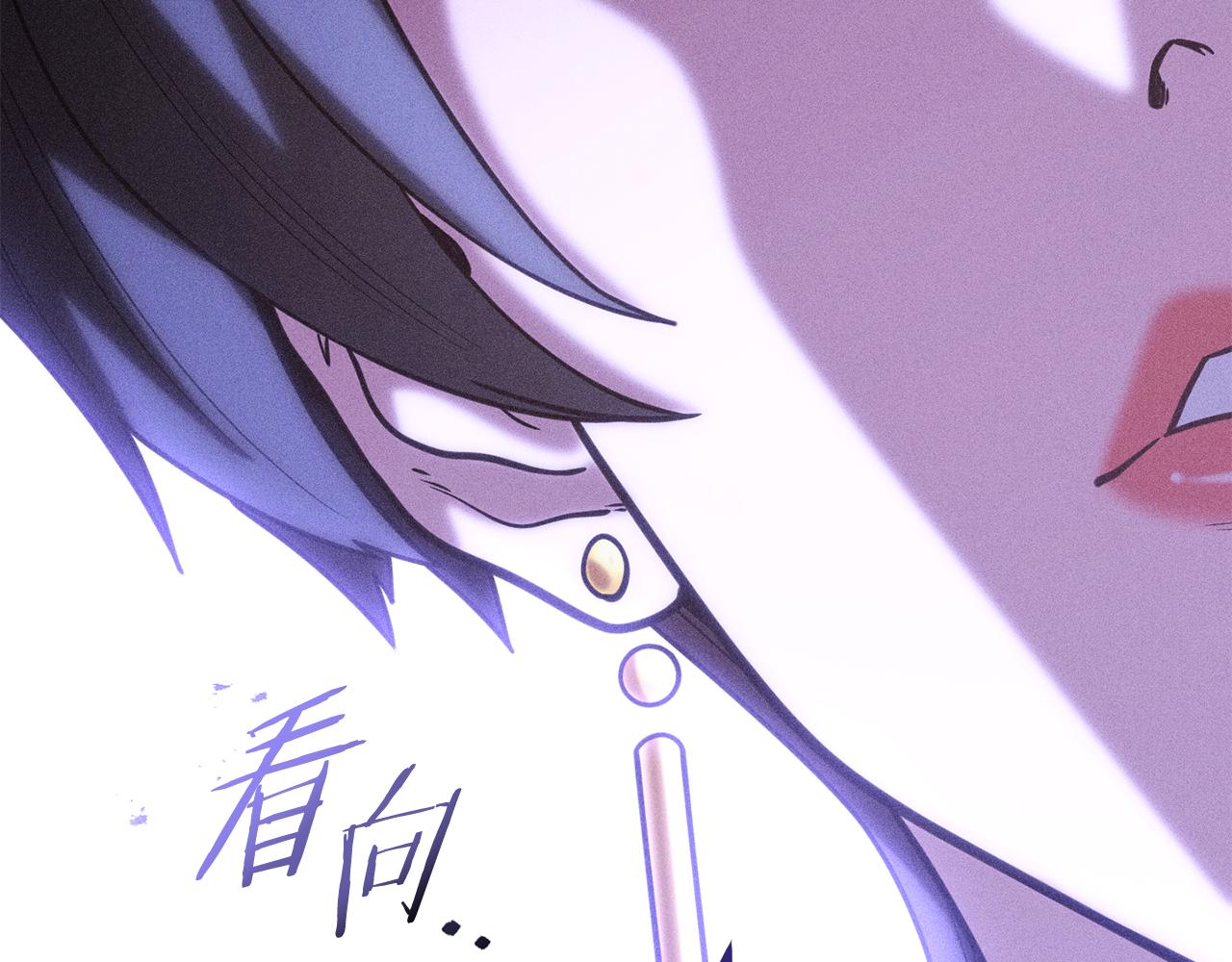 第210话 诅咒65