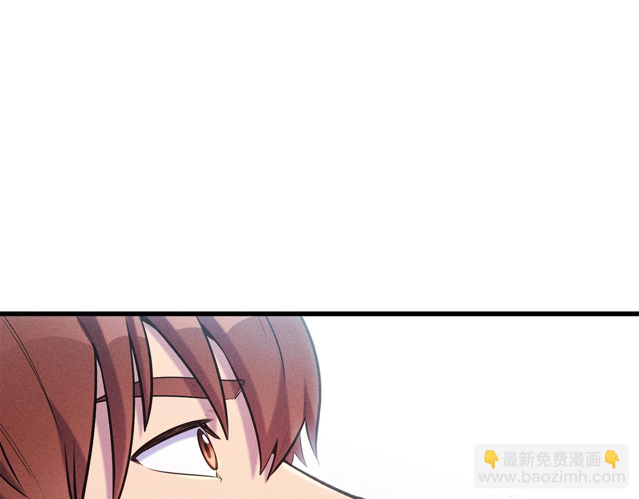 第210话 诅咒68