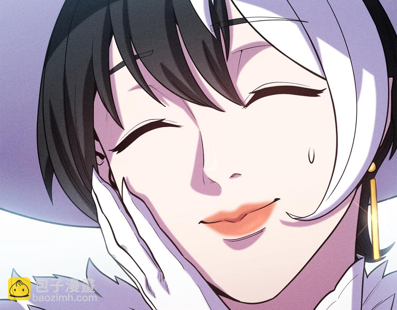 第210话 诅咒8