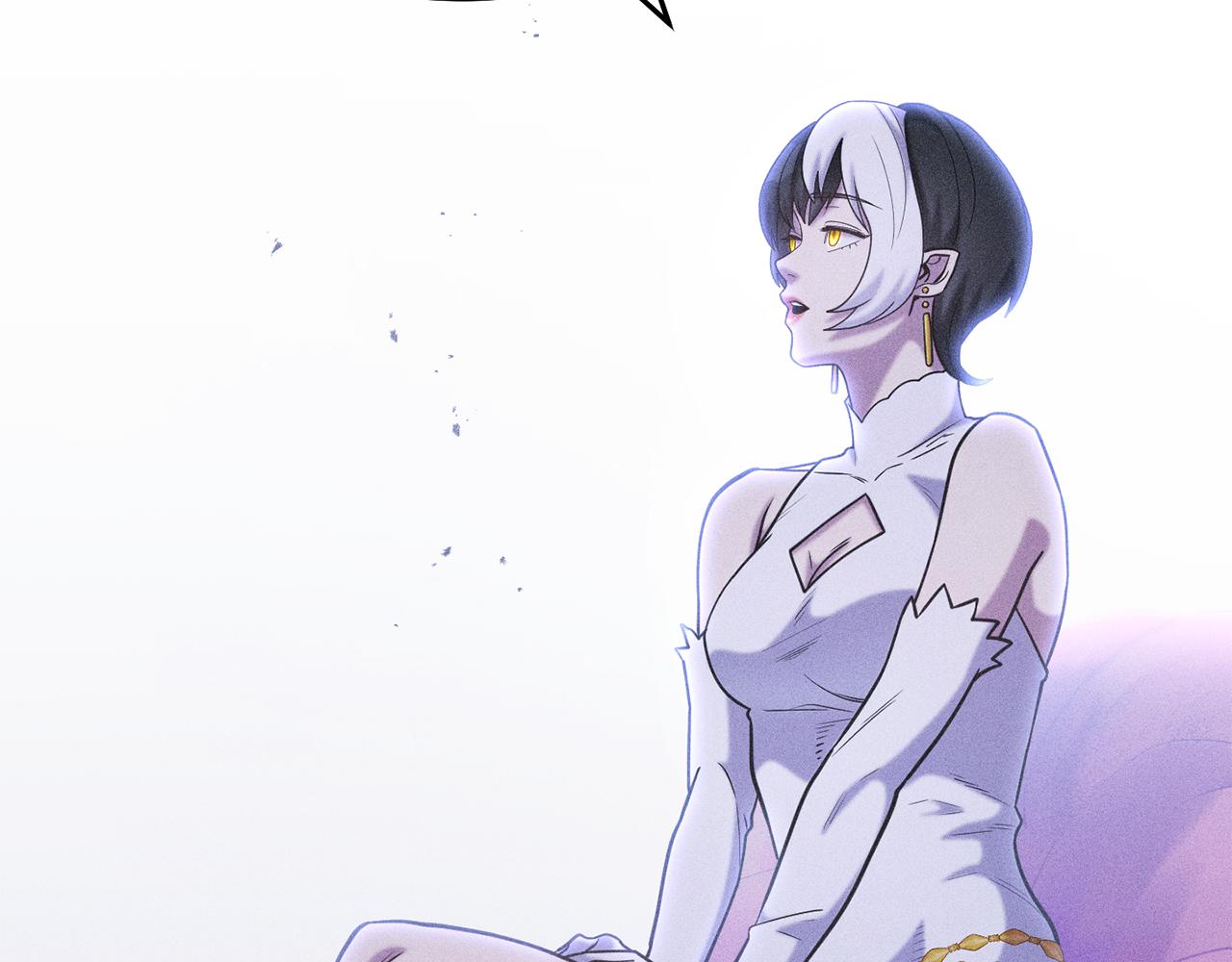 第210话 诅咒86