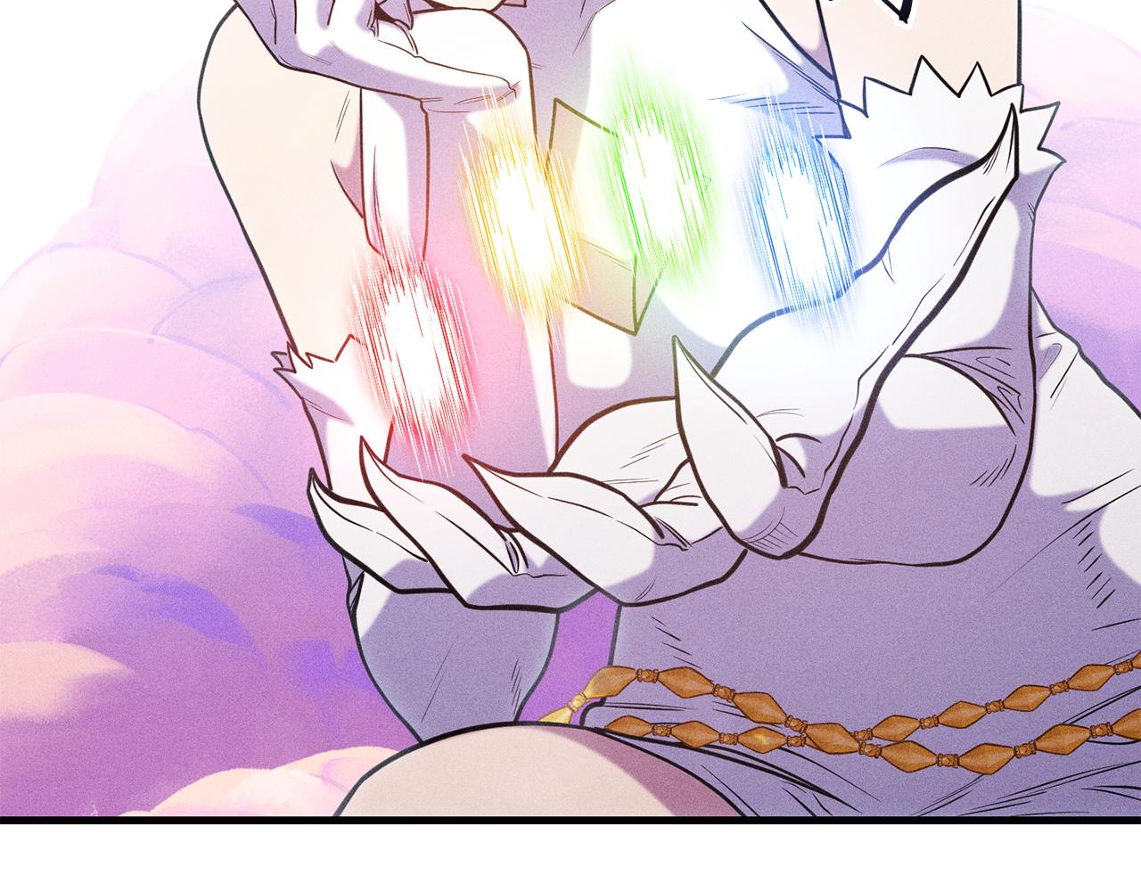 第210话 诅咒90