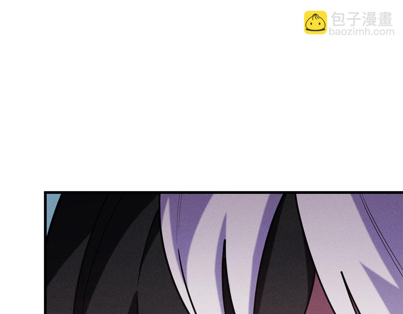 第210话 诅咒94