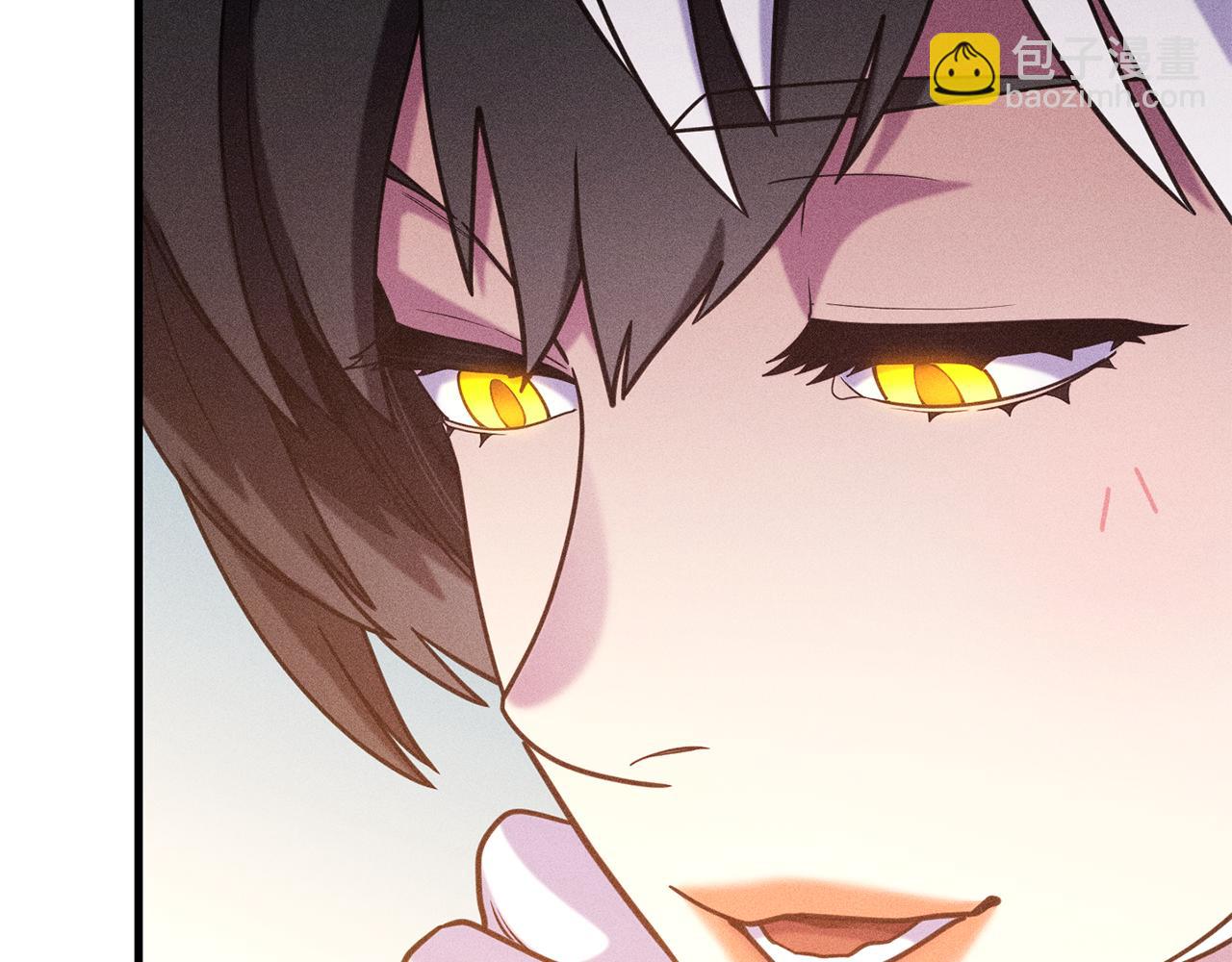 第210话 诅咒95