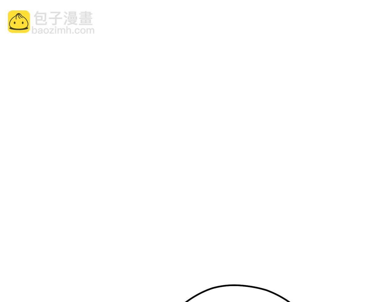 第211话 章鱼列车108
