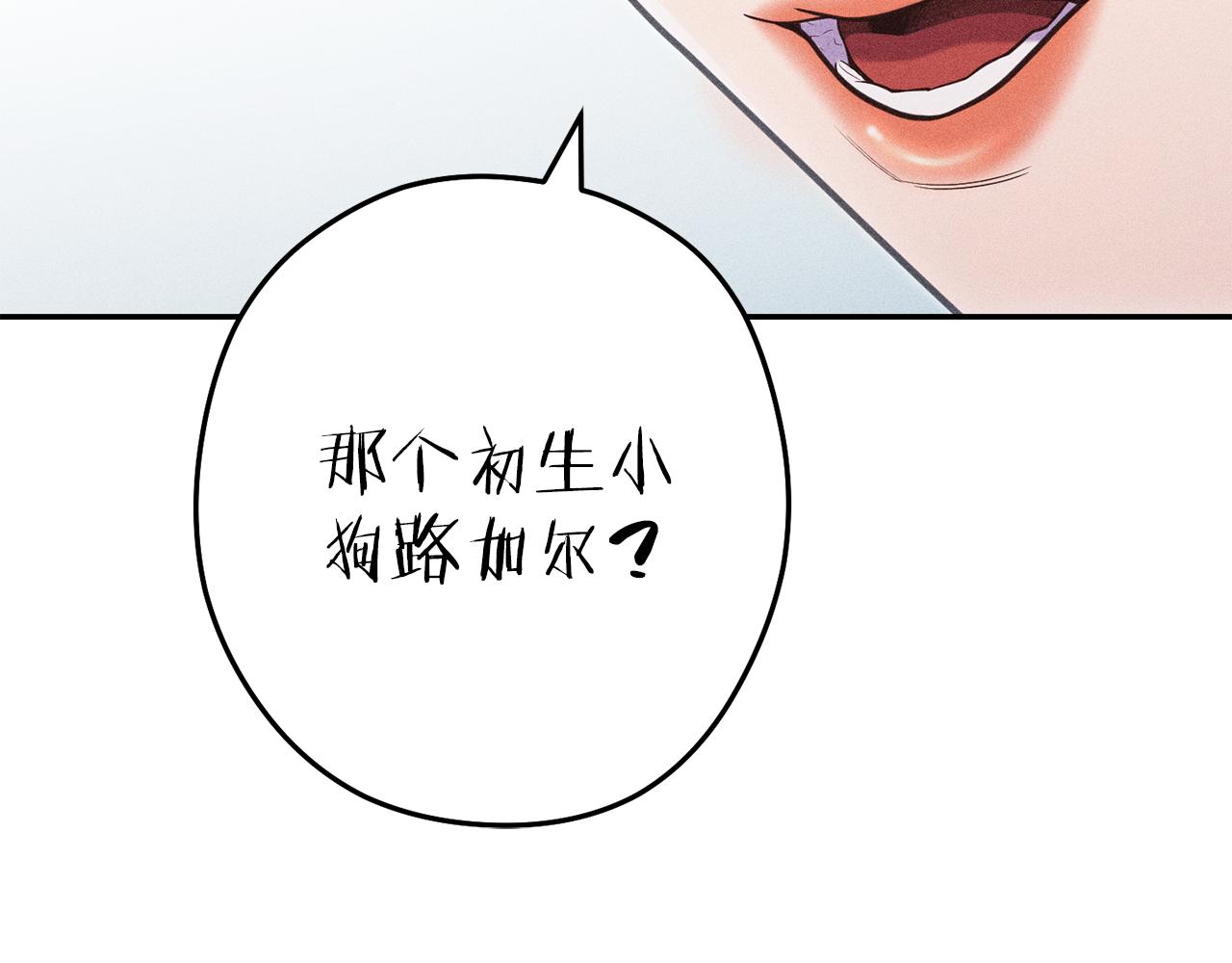 第211话 章鱼列车111