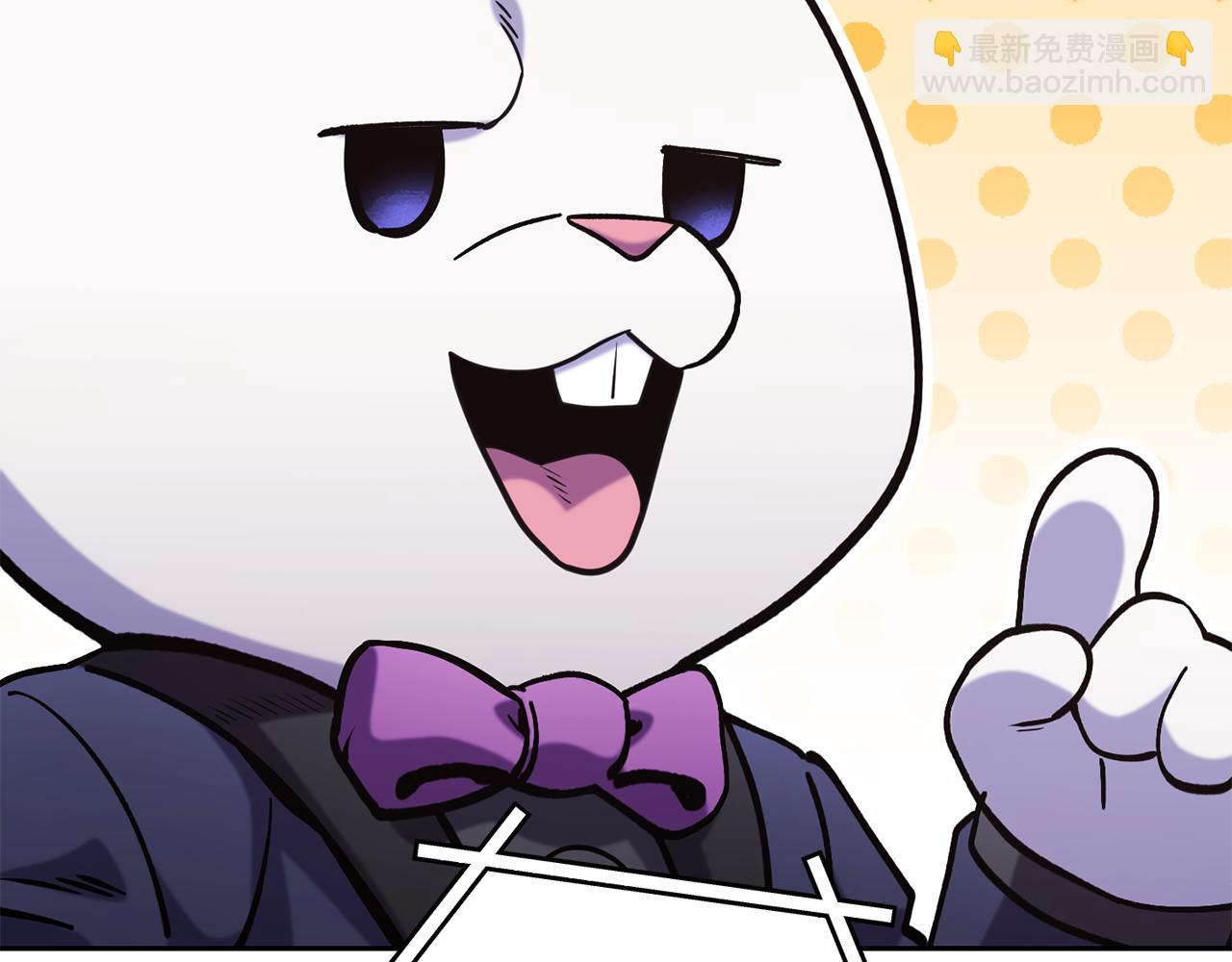 第211话 章鱼列车118