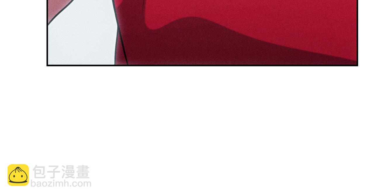 第211话 章鱼列车13