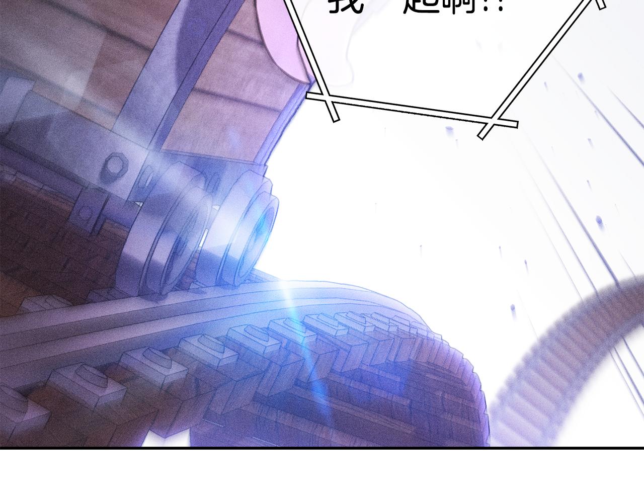第211话 章鱼列车155