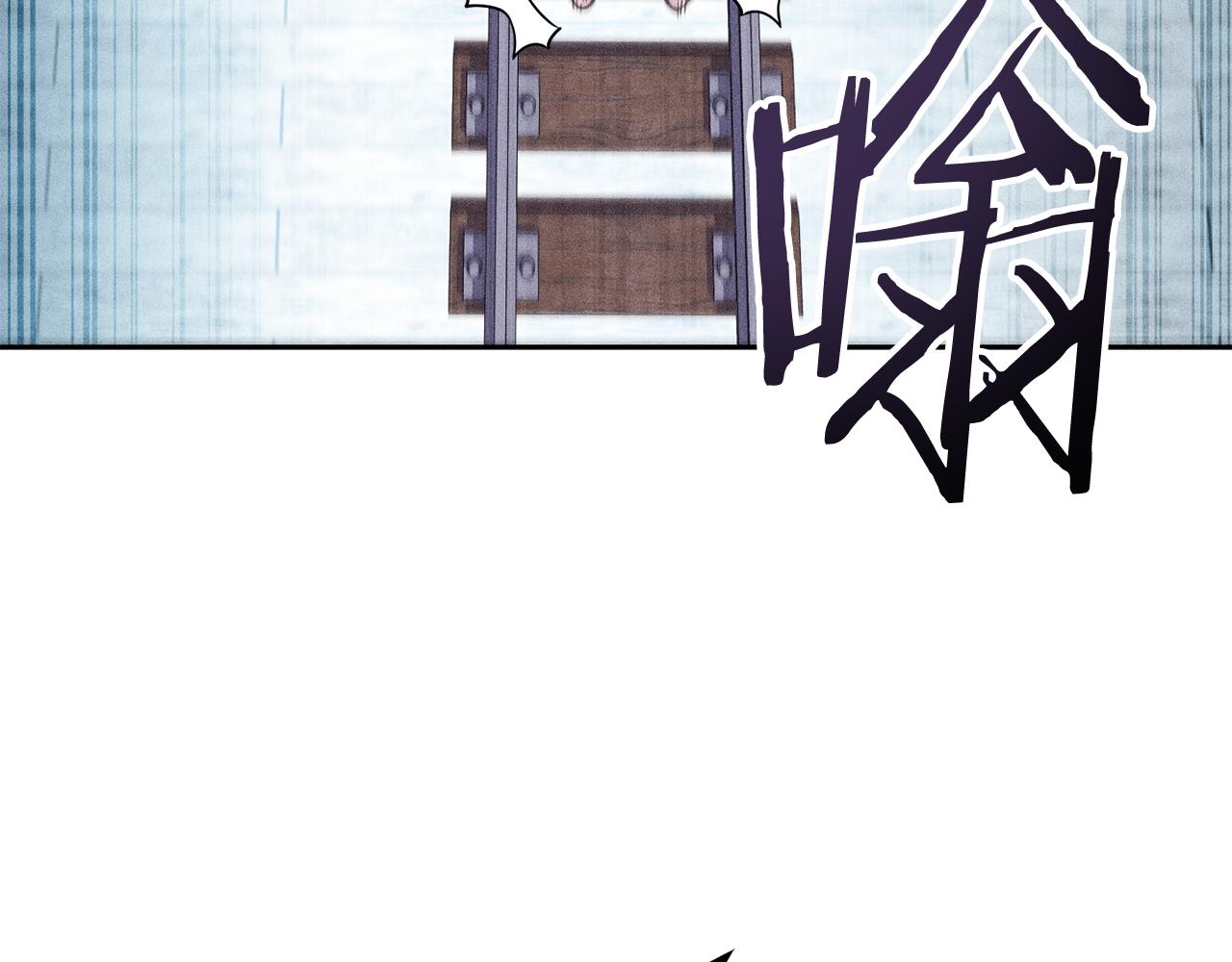 第211话 章鱼列车164