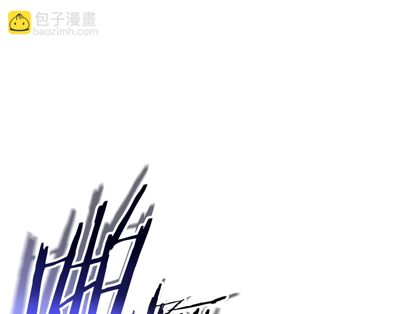 第211话 章鱼列车17