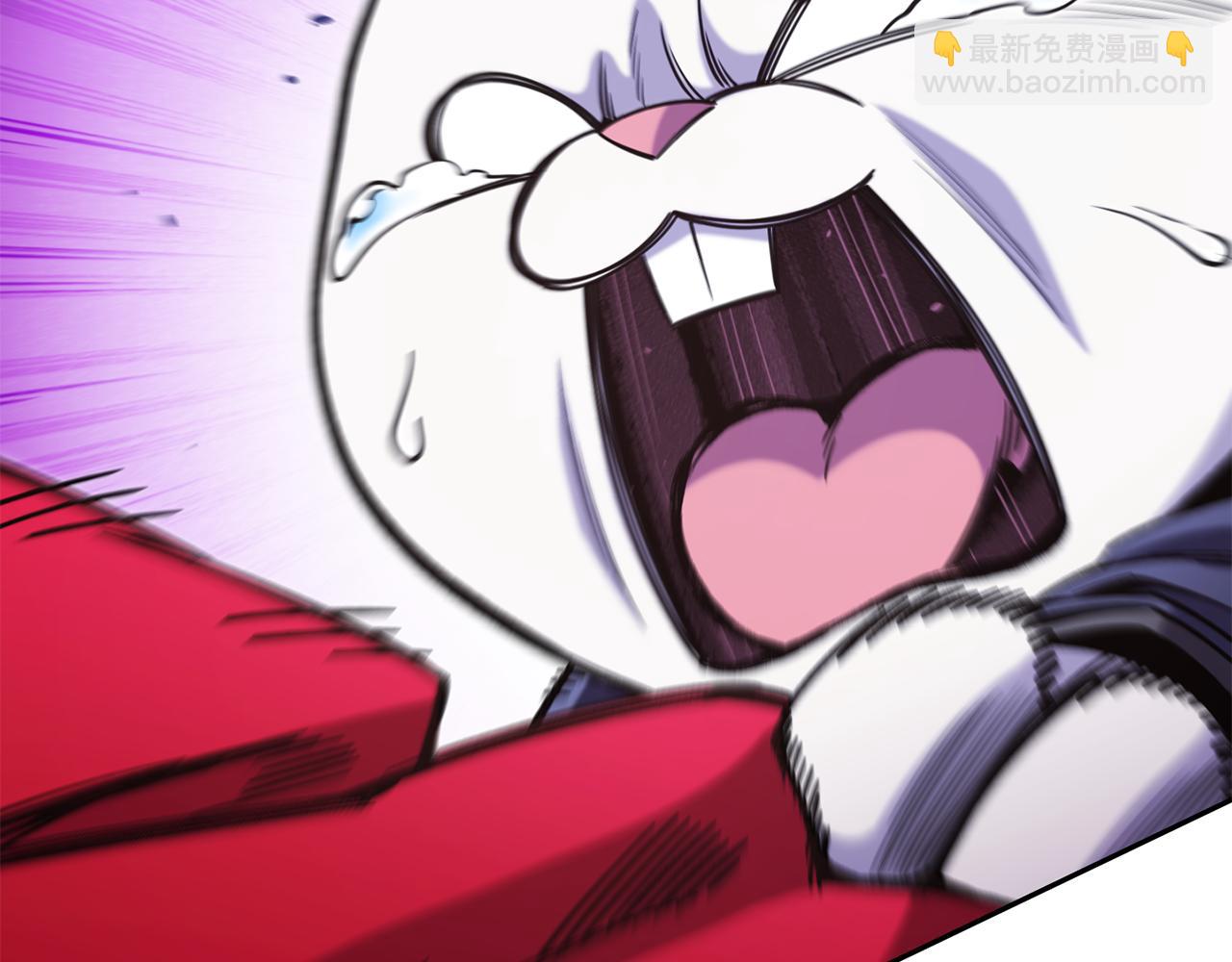 第211话 章鱼列车192