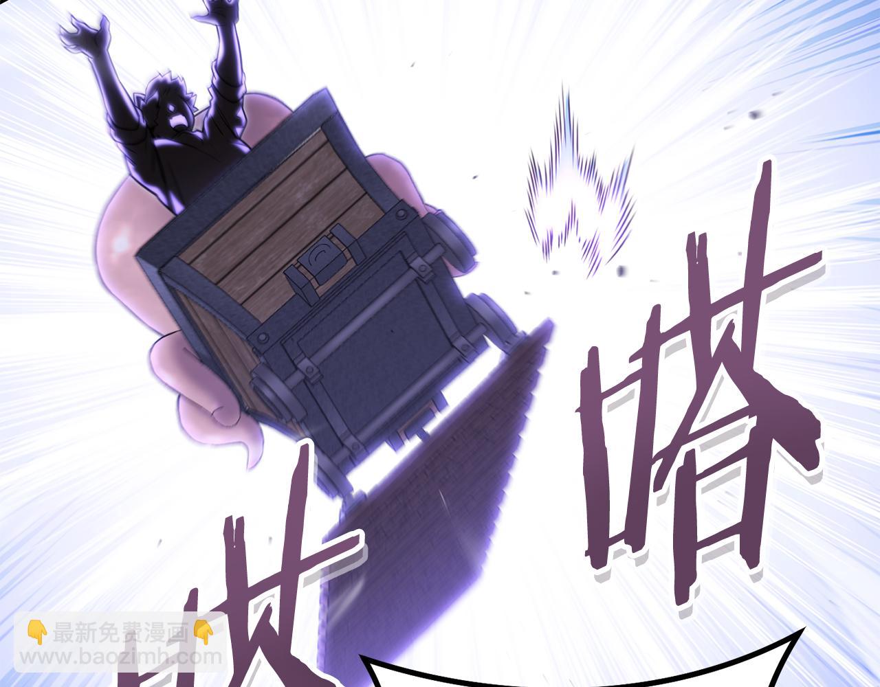 第211话 章鱼列车194