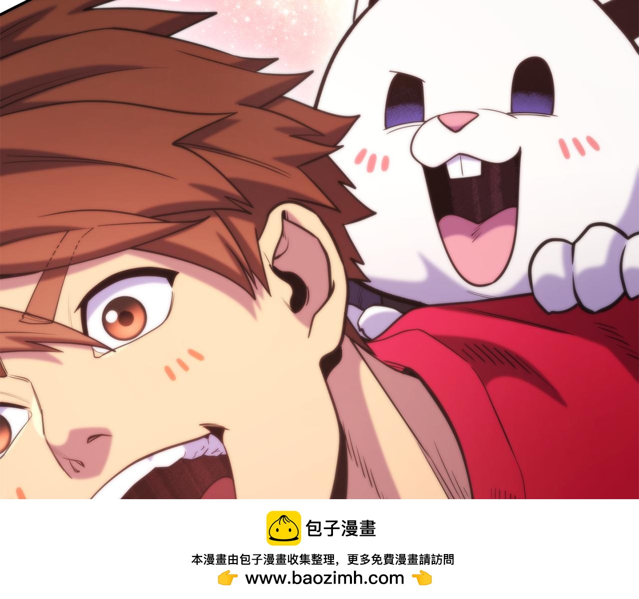 第211话 章鱼列车209