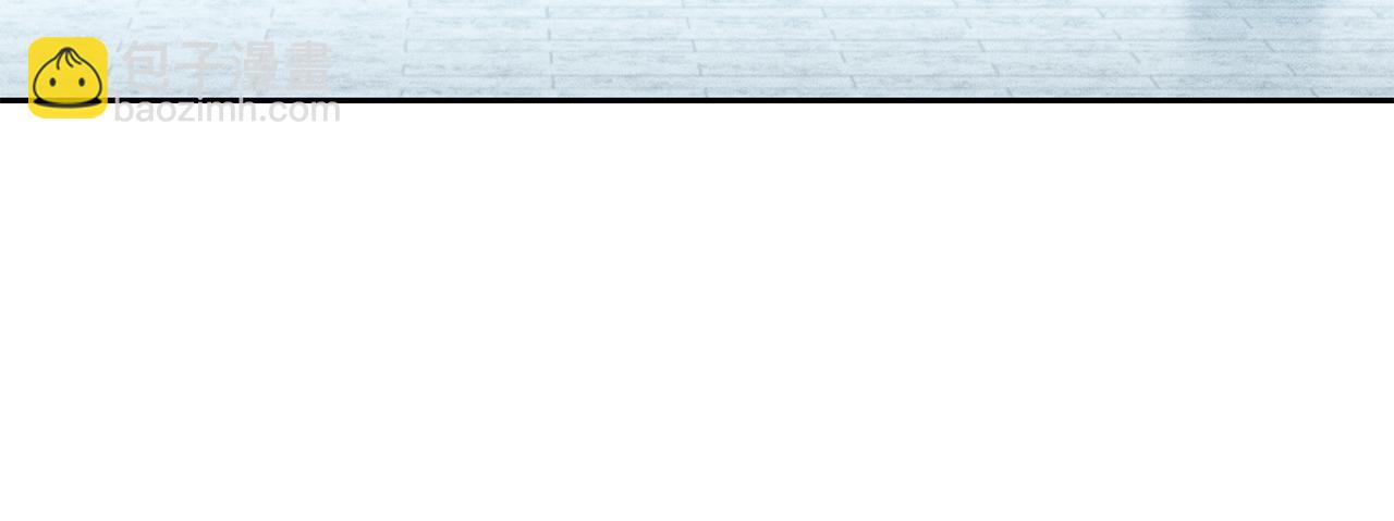 第211话 章鱼列车228