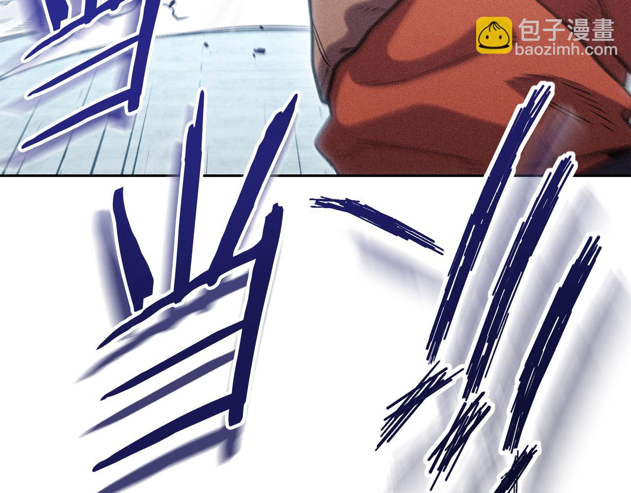 第211话 章鱼列车235