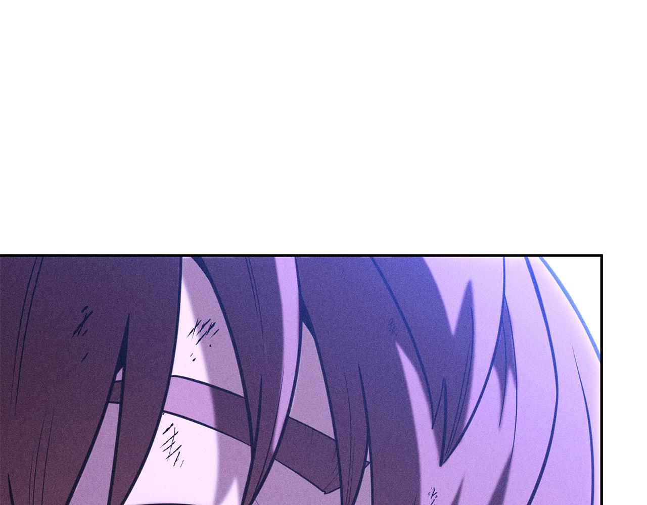 第211话 章鱼列车247