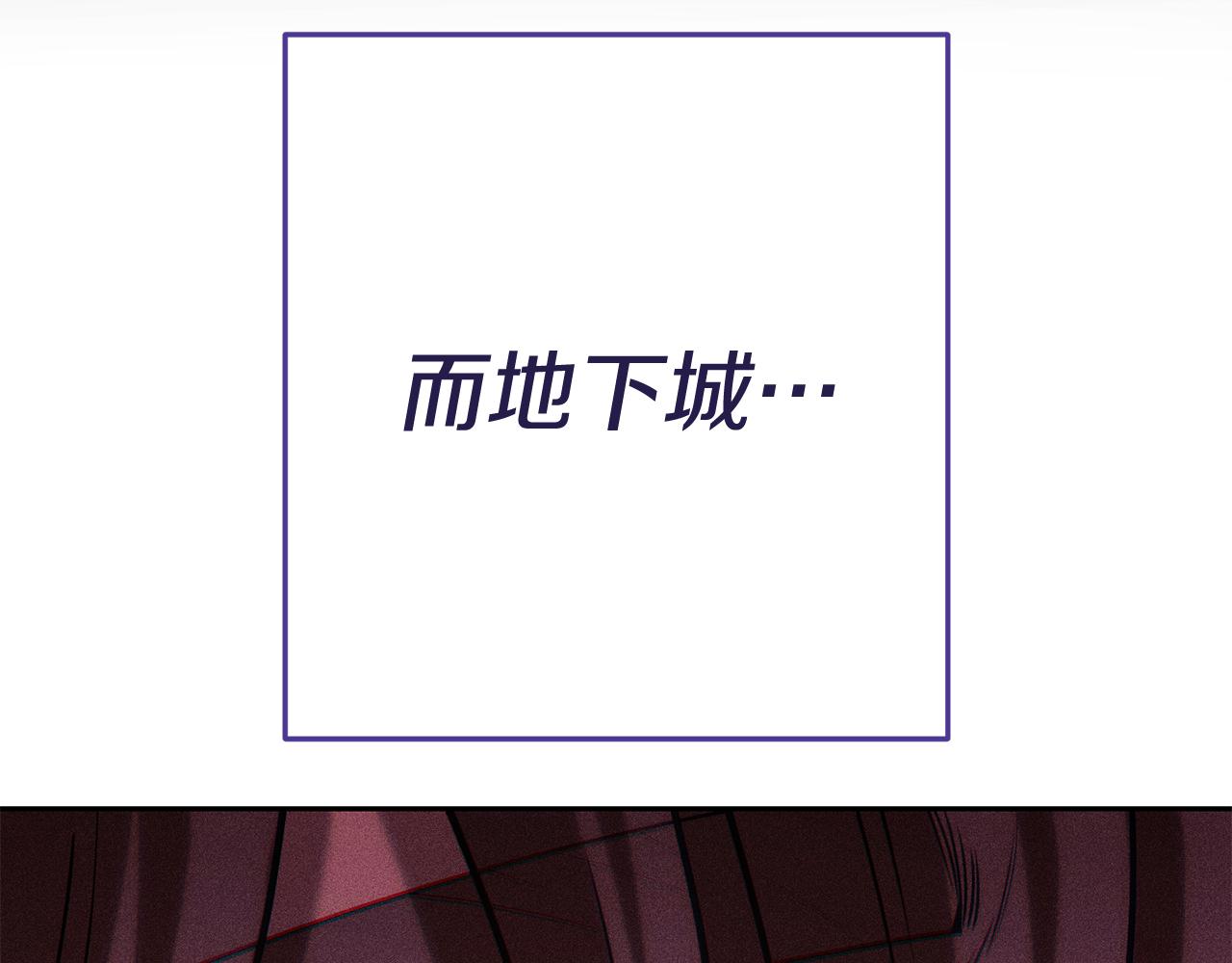 第211话 章鱼列车258